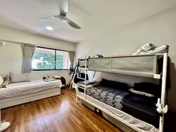 Sommerville Park (D10), Condominium #545086571